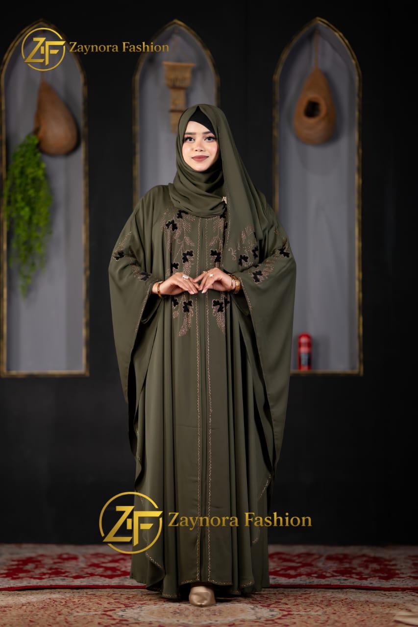 𝐋𝐮𝐱𝐮𝐫𝐲 𝐕𝐚𝐥𝐛𝐞𝐭 𝐀𝐛𝐚𝐲𝐚 𝐎𝐥𝐢𝐯𝐞