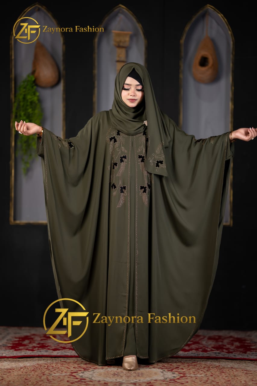 𝐋𝐮𝐱𝐮𝐫𝐲 𝐕𝐚𝐥𝐛𝐞𝐭 𝐀𝐛𝐚𝐲𝐚 𝐎𝐥𝐢𝐯𝐞