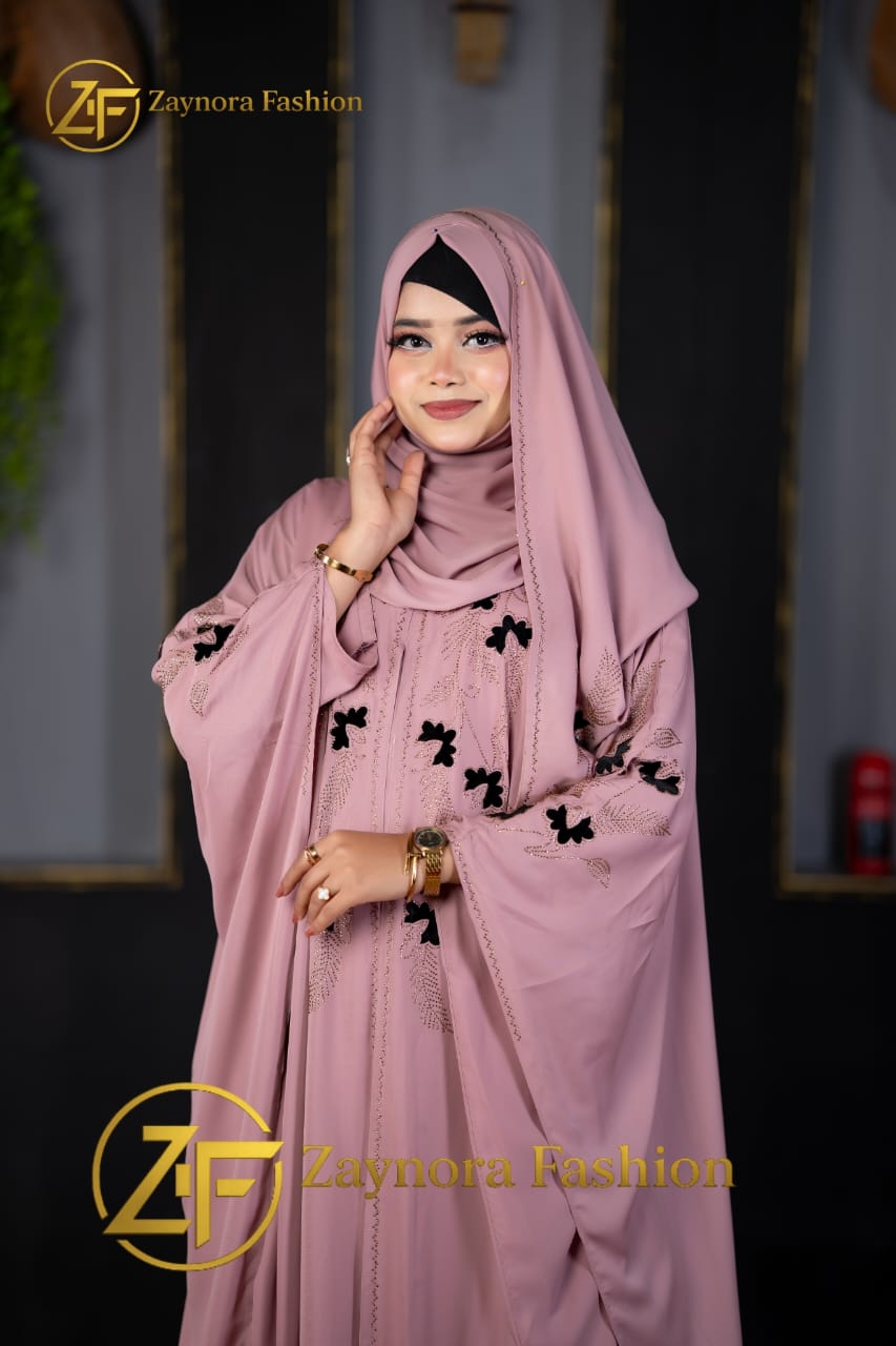 𝐋𝐮𝐱𝐮𝐫𝐲 𝐕𝐚𝐥𝐛𝐞𝐭 𝐀𝐛𝐚𝐲𝐚 𝗡𝘂𝗱𝗲